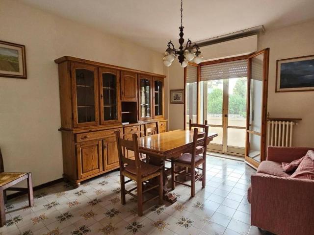 Appartamento in vendita a Vicarello, Collesalvetti