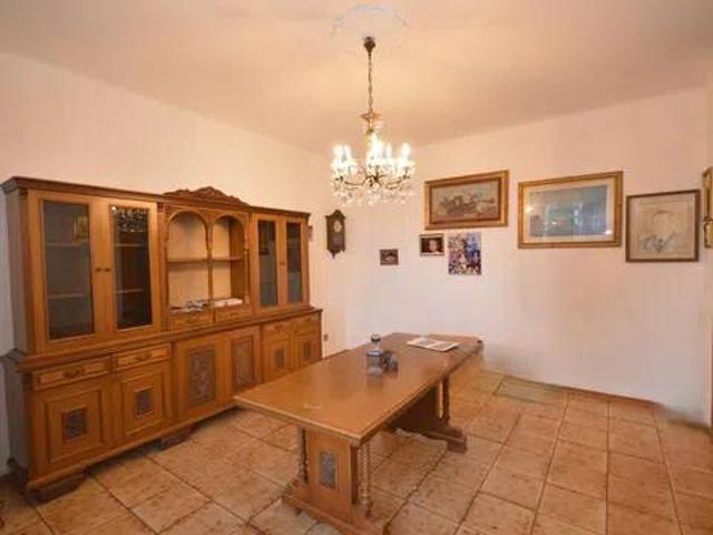 Appartamento in vendita a Colognole, Collesalvetti