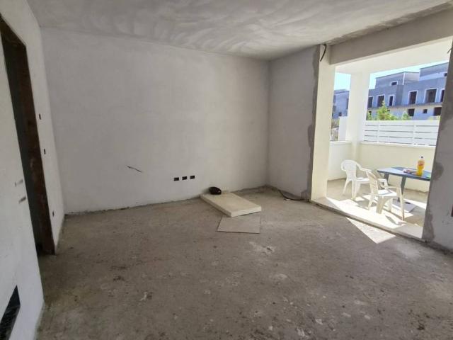 Appartamento in vendita a Collesalvetti, Livorno