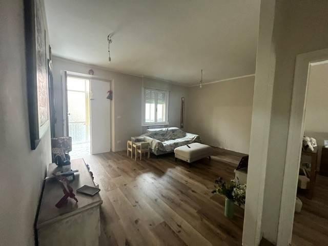 Appartamento in vendita a Villaggio Emilio, Collesalvetti