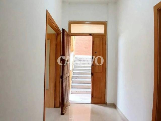 Appartamento in vendita a Nugola, Collesalvetti