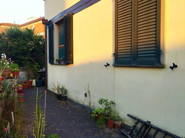 Appartamento in vendita a Collesalvetti, Toscana