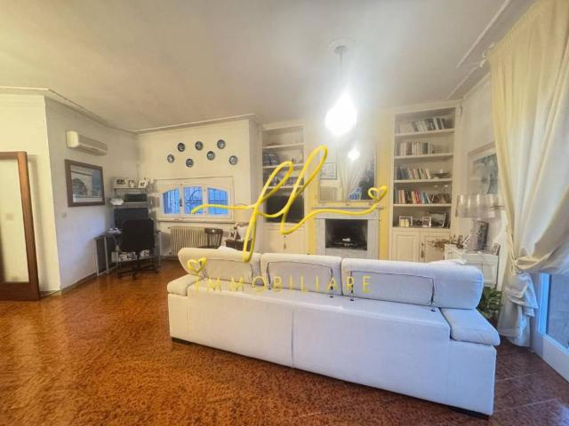 Appartamento in vendita a Villaggio Emilio, Collesalvetti