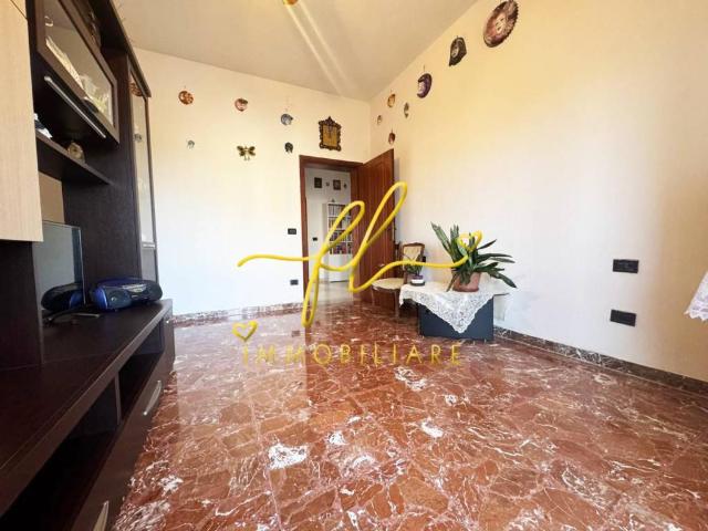 Appartamento in vendita a Collesalvetti, Toscana