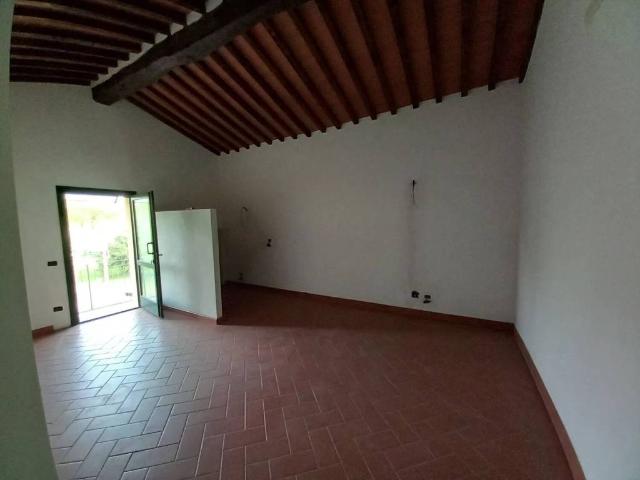Appartamento in vendita a Castell'Anselmo, Collesalvetti