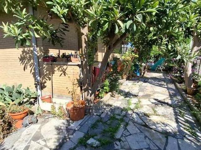 Appartamento in vendita a Collesalvetti, Livorno
