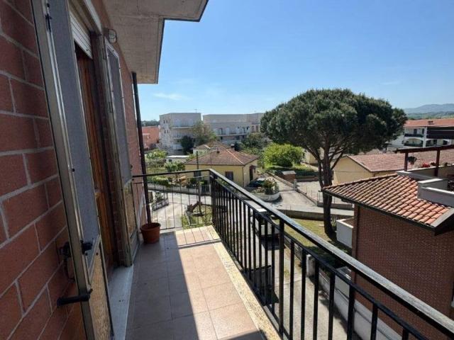Appartamento in vendita a Collesalvetti, Toscana