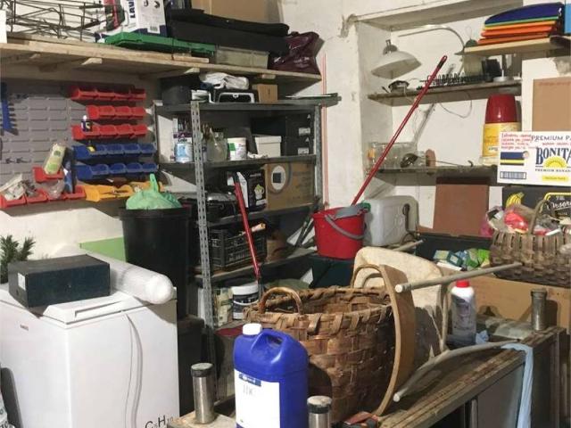 Appartamento in vendita a Colognole, Collesalvetti