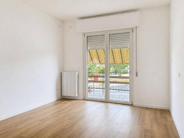 Appartamento in vendita a Collesalvetti, Toscana