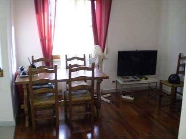 Appartamento in vendita a Pietreto, Collesalvetti