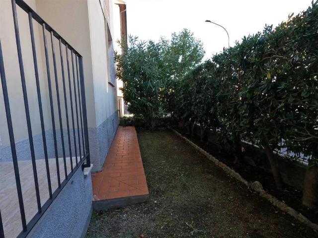Appartamento in vendita a Collesalvetti, Toscana