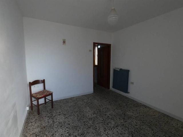Appartamento in vendita a Collesalvetti, Toscana