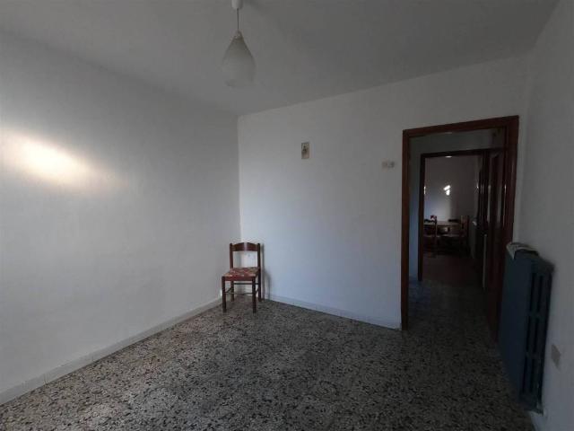 Appartamento in vendita a Collesalvetti, Toscana