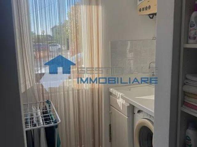 Appartamento in vendita a Vicarello, Collesalvetti