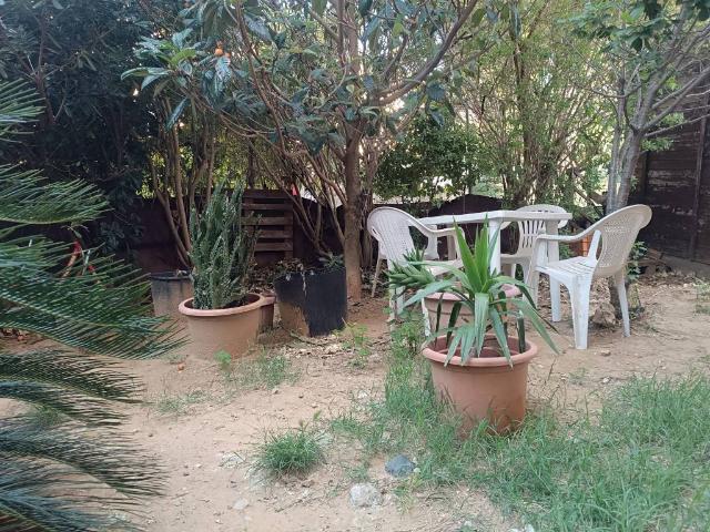 Appartamento in vendita a Collesalvetti, Toscana