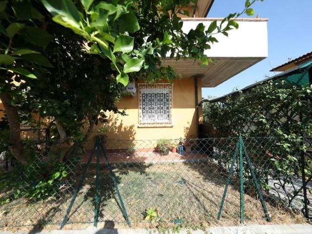 Appartamento in vendita a Pietreto, Collesalvetti