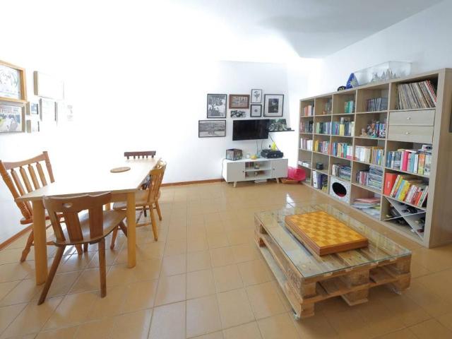 Appartamento in vendita a Collesalvetti, Livorno