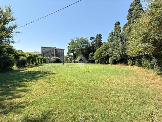 Appartamento in vendita a Collesalvetti, Toscana