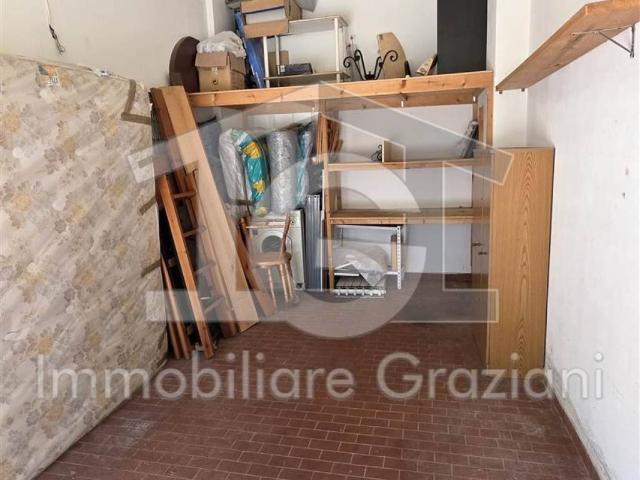 Appartamento in vendita a Collesalvetti, Toscana