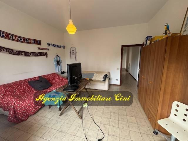 Appartamento in vendita a Collesalvetti, Toscana