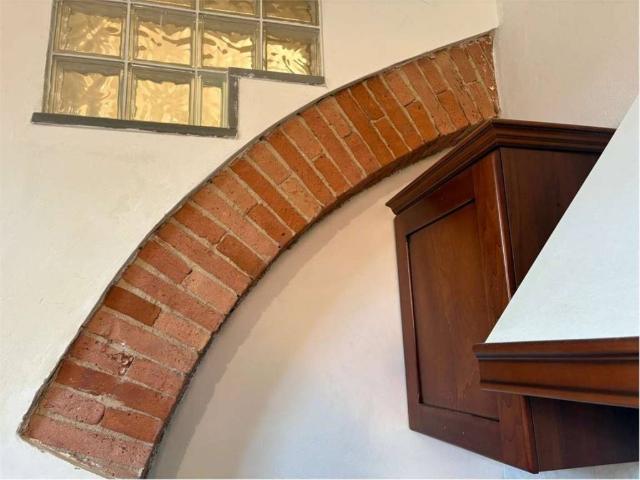 Appartamento in vendita a Collesalvetti, Toscana