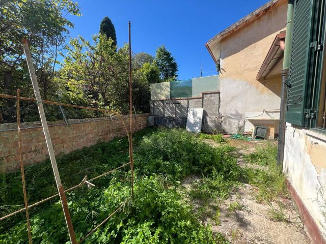 Appartamento in vendita a La Casa, Collesalvetti