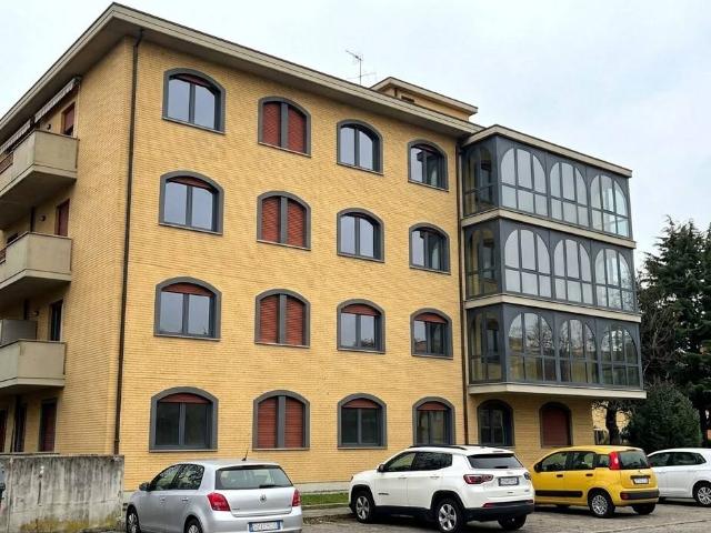 Appartamento in vendita a Collesalvetti, Toscana