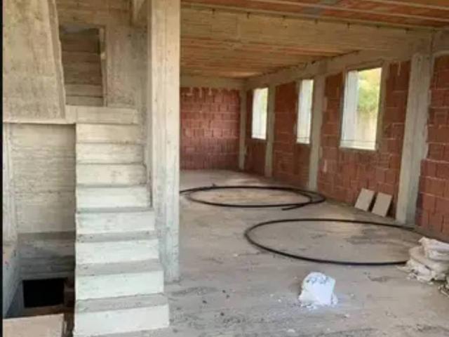 Appartamento in vendita a Collesano, Sicilia