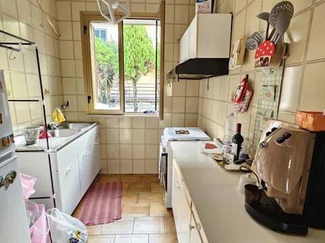 Appartamento in vendita a Collesano, Sicilia