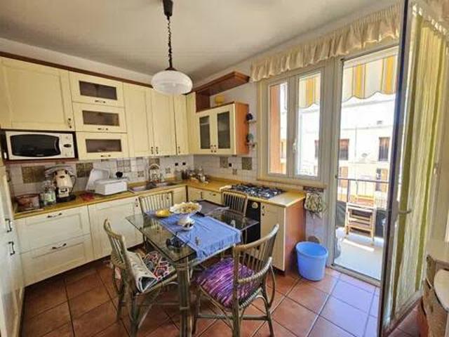Appartamento in vendita a Collesano, Sicilia