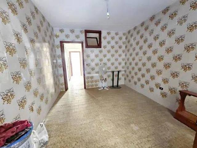Appartamento in vendita a Collesano, Sicilia