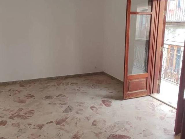 Appartamento in vendita a Collesano, Sicilia
