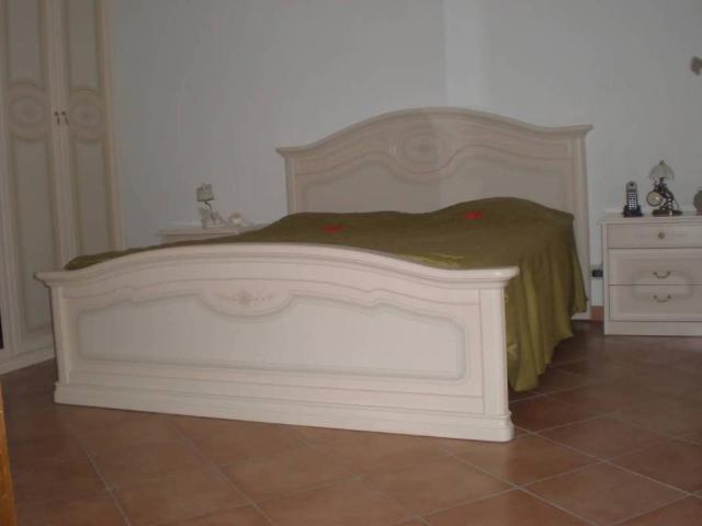 Appartamento in vendita a Colletorto, Molise