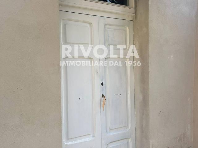 Appartamento in vendita a Collevecchio, Lazio