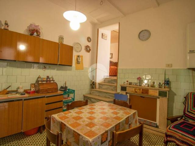 Appartamento in vendita a Collevecchio, Lazio