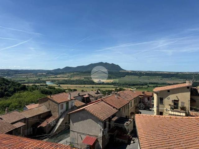 Villa Indipendente in vendita a Collevecchio, Lazio