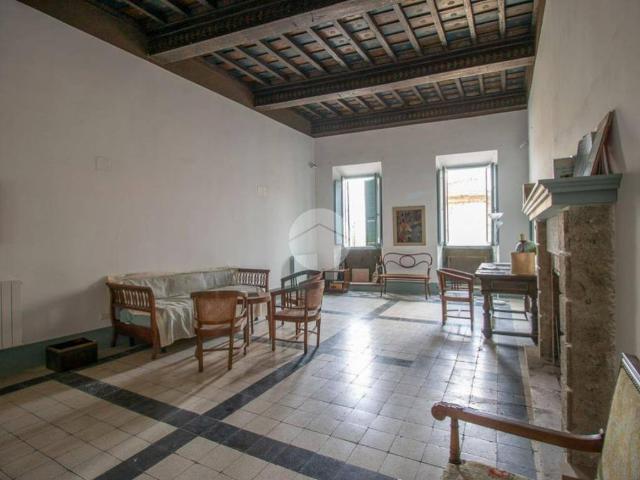 Appartamento in vendita a Collevecchio, Lazio