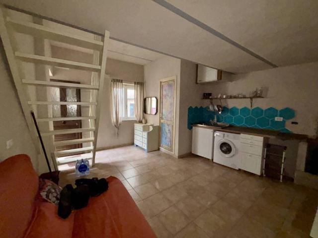 Appartamento in vendita a Collevecchio, Lazio