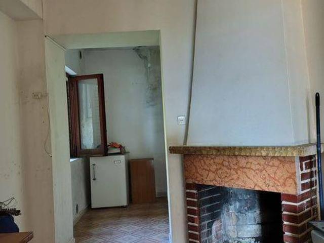 Appartamento in vendita a Colli A Volturno, Molise