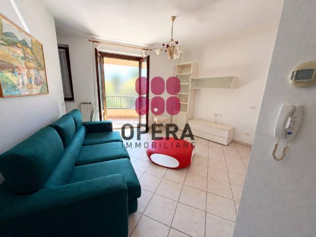 Appartamento in vendita a Villafranca, Calcinelli