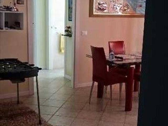 Appartamento in vendita a Colli al Metauro, Marche