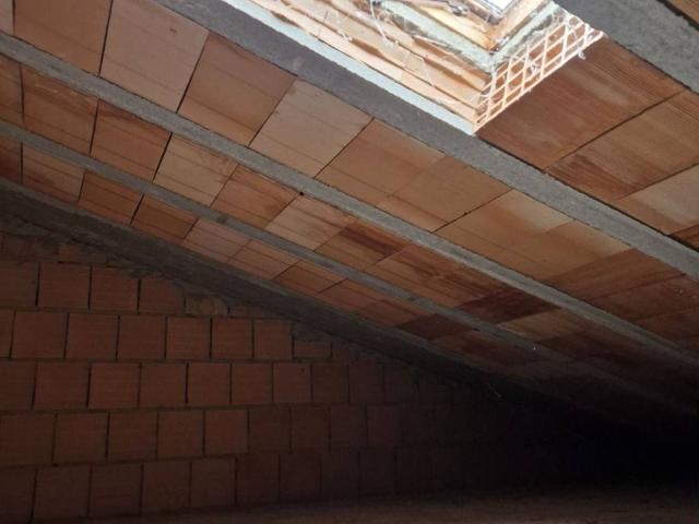 Appartamento in vendita a Colli al Metauro, Marche
