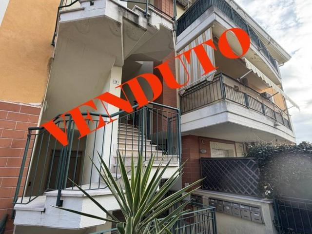 Appartamento in vendita a Colli al Metauro, Marche