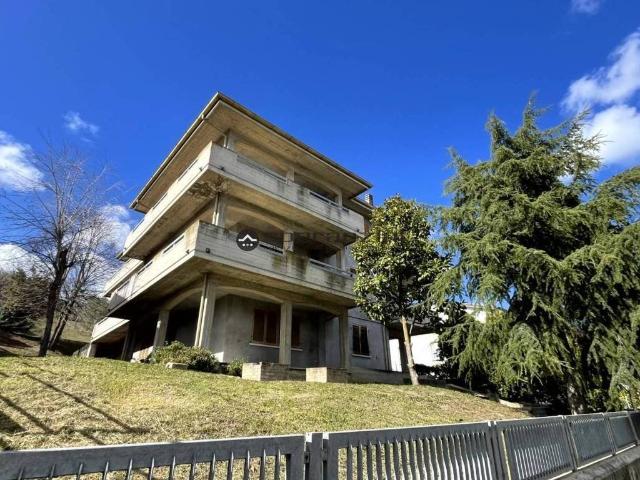 Appartamento in vendita a Posta Vecchia, Calcinelli