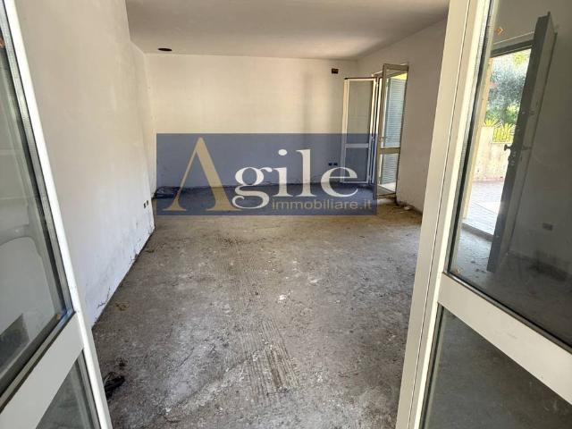 Appartamento in vendita a Marche, Ascoli Piceno
