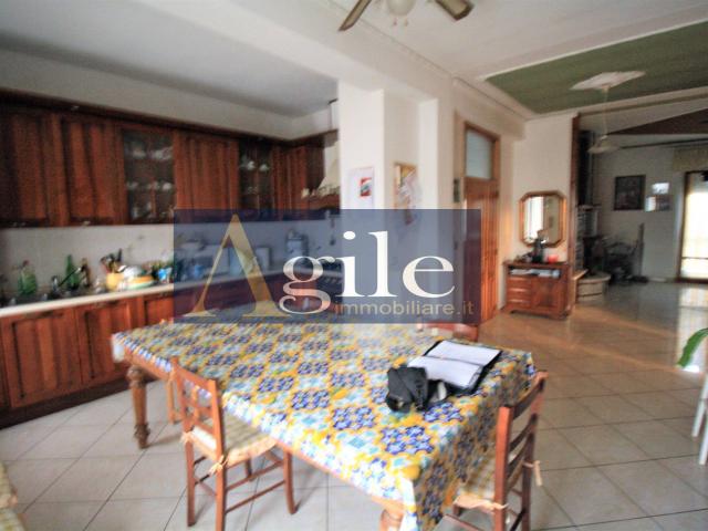 Appartamento in vendita a Marche, Ascoli Piceno