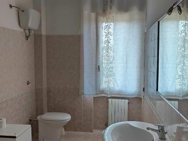 Appartamento in vendita a Colli del Tronto, Ascoli Piceno