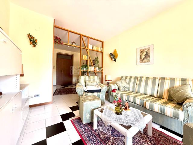 Appartamento in vendita a Marche, Ascoli Piceno