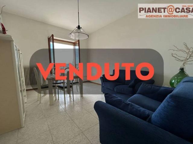 Appartamento in vendita a Marche, Ascoli Piceno