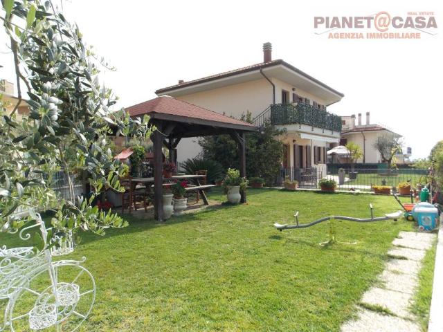 Appartamento in vendita a Marche, Ascoli Piceno